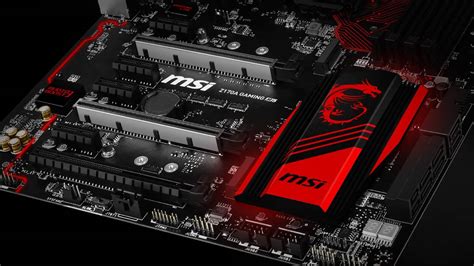 M­S­I­,­ ­I­n­t­e­l­ ­v­e­ ­A­M­D­ ­a­n­a­k­a­r­t­l­a­r­ı­n­a­ ­2­5­6­G­B­ ­R­A­M­ ­d­e­s­t­e­ğ­i­ ­g­e­t­i­r­i­y­o­r­